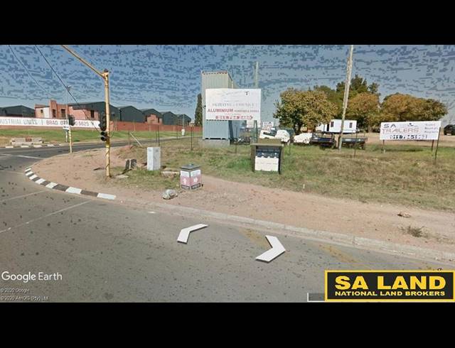 RETAIL FOR SALE IN HONEYDEW